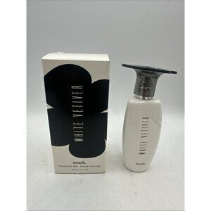 Avon Mark WHITE VETIVER  Fragrance Mist  1.7 fl.oz. (50 ml.)